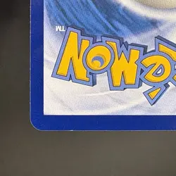 [US SELLER] [LP] Pokemon S-Chinese Arceus & Dialga & Palkia GX Alt CSMAC 002 - Image 3
