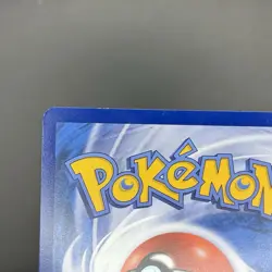 [US SELLER] [LP] Pokemon S-Chinese Arceus & Dialga & Palkia GX Alt CSMAC 002 - Image 4