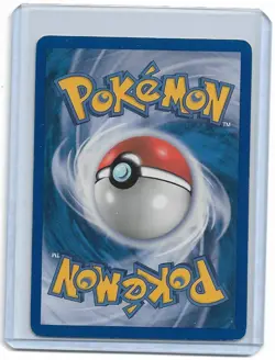 Milotic #8 Pokemon Emerald - Image 2