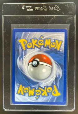 2021 Pokemon SWSH Celebrations Pikachu Full Art Holo #005/025 - Image 2