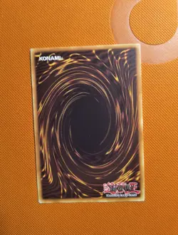 Sky Striker Ace - Roze Prismatic Secret Rare MP21-EN005 1st Ed. - Image 4