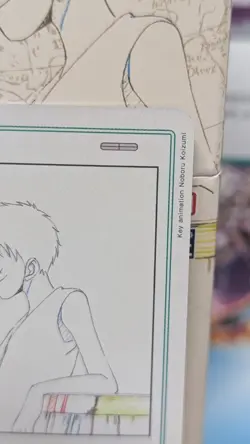 One Piece TCG We Are! EB02-020 R Anime 25th Collection Japanese - Image 2