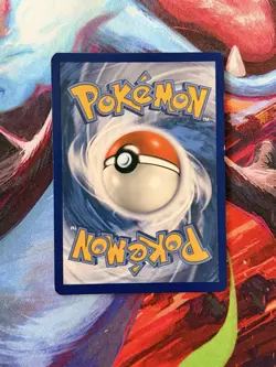 Pokemon 2019 Pikachu SM162 Sun & Moon Black Star Promo Holo Card TCG - Image 2