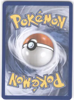 Pokemon Teal Mask Ogerpon - Promo SV: Scarlet & Violet Promo Cards 123 NM - Image 2