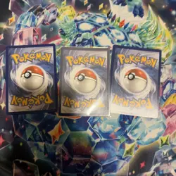Mega Gardevoir ex 60/132 Mega Evolution - Double Rare Pokemon Card - NM/Mint - Image 2