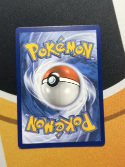 Hatterene Vmax GG47/GG70 Crown Zenith Galarian Gallery NM Full Art Pokemon Card - Image 2