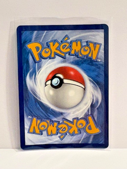 Origin Forme Dialga V SWSH255 SWSH: Sword & Shield Promo Cards Holo - Image 2