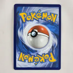 Unfair Stamp 165/167 Ace Spec Holo Rare Twilight Masquerade Pokemon Card NM/M - Image 2