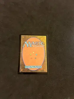 Stormcatch Mentor [Bloomburrow] Foil Magic MTG Cards NM/LP - Image 2