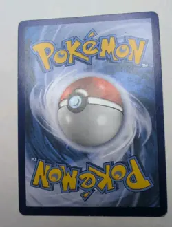 Pokemon TCG Persian GX Unbroken Bonds Holo Card 207/214 Full Art-LP/NM - Image 4