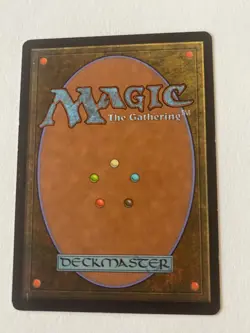 Magic the Gathering MTG Card: Spiritmonger Apocalypse 121/143! NM - Image 2