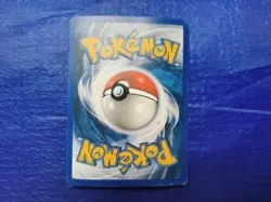 Pokemon TCG Flygon EX Legend Maker Holo Card 87/92 - Image 2