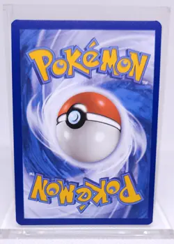 Pokemon Manaphy SWSH275 SWSH: Sword & Shield Promo Cards Holo - Image 2