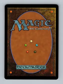 Solar Transformer Modern Horizons 3 Non-Foil MTG NM - Image 2