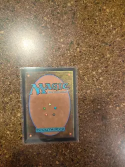 MTG Secret Lair Drop - FACT OR FICTION - Non-foil - NM/M - #333 Raw - Unplayed - Image 4