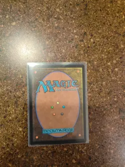 MTG Counterspell #331 Secret Lair Drop Non-Foil - Unplayed -NM/M - Raw - Image 4