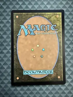 MTG Vanquisher’s Banner #0289 Rare Commander: The Lord of the Rings (LTC) - Image 3