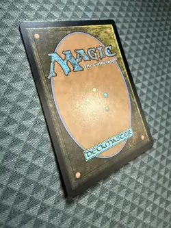 MTG Vanquisher’s Banner #0289 Rare Commander: The Lord of the Rings (LTC) - Image 4