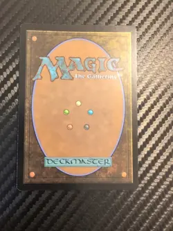 Swiftfoot Boots Foundations Foil - Image 2