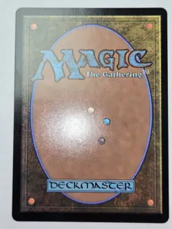 MTG Feldon, Ronom Excavator The Brothers' War 135/287 Regular Rare - Image 3