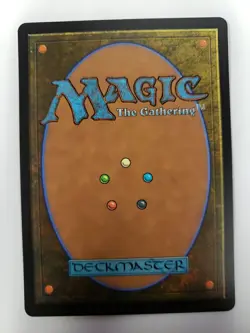 MTG Kargan Intimidator Zendikar Rising 145/280 Regular Rare - Image 3