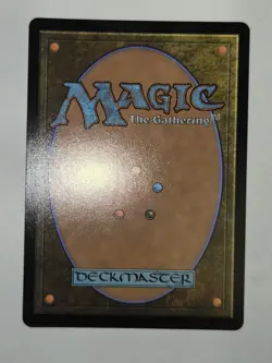 MTG Over the Top The Brothers' War 146/287 Regular Rare - Image 3