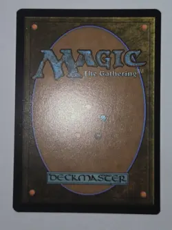 MTG Fervent Champion Throne of Eldraine 124/269 Regular Rare - Image 3