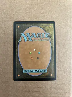 MTG Lys Alana Scarblade (95) Eternal Masters Regular Uncommon NM - Image 2