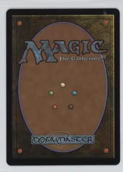 Borderless Mystic Remora Magic Avatar The Last Airbender Eternal #0016 - Image 2