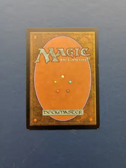 MTG Avacyn, Angel of Hope: Avacyn Restored #6 – EX - Image 2