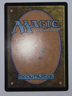 MTG Nightmare Shepherd Theros Beyond Death 108/254 Regular Rare - Image 3