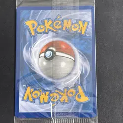 Shining Ho-Oh SM70 Holo Foil Factory SEALED Pokemon Black Star Promo - Image 4