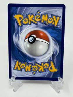 Pokemon Mega Evolution Mega Latios ex Full Art 163/132 Free Shipping - Image 2