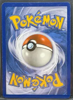 Dragonair 4/20 Holo Rare - Dragon Vault Black & White Pokemon TCG NM - Image 2