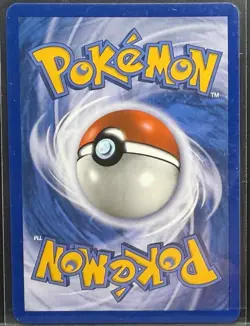 Dragon Vault #3/20 Holo Rare - Dragon Vault Black & White Pokemon TCG NM - Image 2