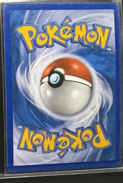 Latios HGSS11 Holo Black Star Promo Pokemon TCG Heart Gold Soul Silver LP/MP - Image 2