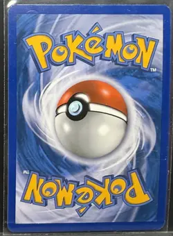 Latias HGSS10 Black Star Promo Holo Pokemon TCG Heart Gold Soul Silver LP/MP - Image 2