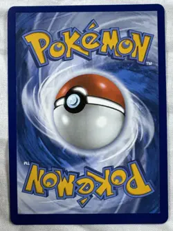 Latias Ex 76/191 - Surging Sparks Double Rare - Pokemon TCG NM - Image 2