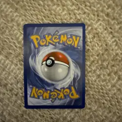 Hariyama 073/132 Non Holo Rare Mega Evolution Card Pokemon TCG NM - Image 2