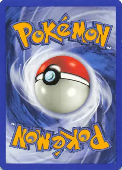Dark Dragonair - 38/110 Legendary Collection - WOTC Unlimited - Pokemon TCG 2002 - Image 2