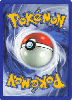 Farfetch'd #27 Base Set Pokemon TCG 1999 - Image 2