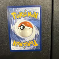 Pokemon TCG - Dusclops 069/064 Sv: Shrouded Fable Holo - Image 2