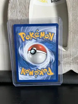 Pokemon TCG Druddigon Silver Tempest Trainer Gallery TG09/TG30 - Image 2