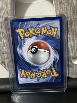 Pokemon Flaaffy TG03/TG30 Silver Tempest Sword & Shield Trainer Gallery - Image 2