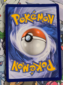 N's Zoroark ex 175/159 Journey Together Ultra Rare Holo Pokemon TCG NM - Image 2