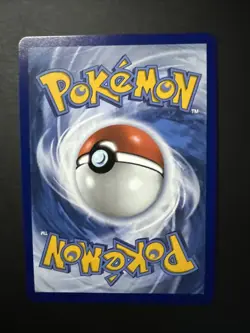 Pokemon TCG Mega Evolution Clawitzer Illustration Rare 141/132 NM - Image 2