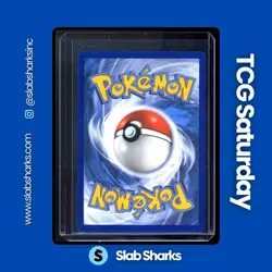 2019 POKEMON SM TEAM UP #170/181 LATIAS & LATIOS GX TAG TEAM ALTERNATE FULL ART - Image 2