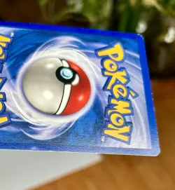 Squirtle 1999 Pokemon Game Shadowless Base Set #63/102 * Mod Play - Image 3