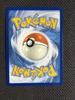 Pokemon TCG Moltres & Zapdos & Articuno GX 69/68 Hidden Fates Holo Secret Rare - Image 2