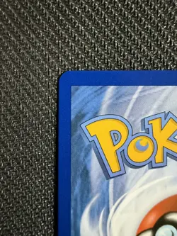 Pokemon TCG Moltres & Zapdos & Articuno GX 69/68 Hidden Fates Holo Secret Rare - Image 3